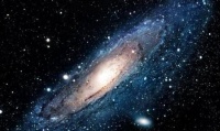 原创 宇宙中最大天体被科学家发现,质量是太阳的660亿倍