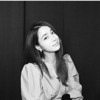 李珉廷方否认曾去梨泰院参加生日派对传闻