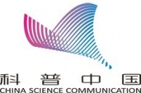 世界计量日丨聊一聊中国计量史上的那些事