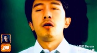 超用心!张伦硕创作“换脸”视频花式表白钟丽缇