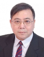 中国火星探测计划首席科学家万卫星逝世
