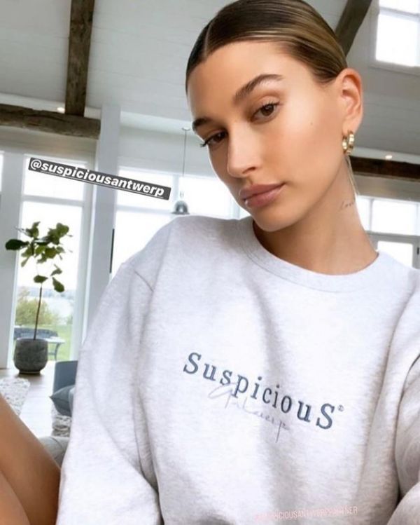 Hailey