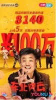 树立短剧行业标杆,优酷《东北风云》分账破百万