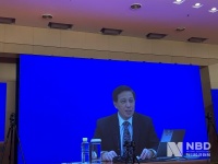 两会日记:换种方式,参加一场干货满满的发布会