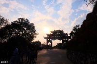 老子,及南怀瑾大师,传来的信息