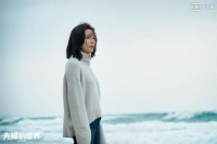 《夫妻的世界》烂尾?编剧欲导正韩社会女性偏见