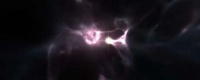 我们在银河系又发现了一颗古老恒星,几乎与宇宙同龄!