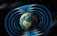 地球是外星人监狱吗?人类身体是直接证据,“犯罪”原因成谜