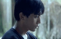 刘烨只能说52个单词,却能娶法国太太,成为尼斯荣誉市民?