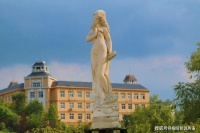 【英语名师杨明哲教英语口语系列】Unit 47 学会用英语表达“去哪里”
