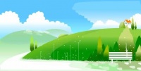 浅议“科学”或“科技”