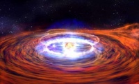 原创 不同类型的中子星具有怎样的特性,吞噬中子星的黑洞能被观察到?