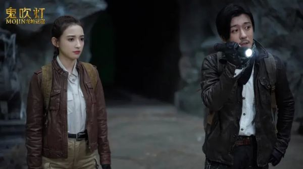 Netflix电影入围奥斯卡,寄生营销的国产网大何时能撕掉廉价标签