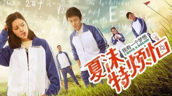 Netflix电影入围奥斯卡,寄生营销的国产网大何时能撕掉廉价标签