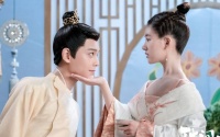 从大女主到女尊剧,不能只是翻版的男权 | 娱论