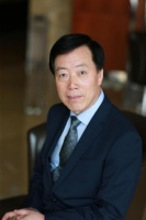 网络文学行业迎来变革窗口期,平台与作家更应紧密合作