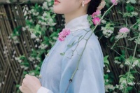 成年人的自律,主要体现在这4件小事上