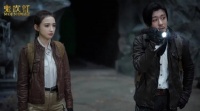 Netflix电影入围奥斯卡,寄生营销的国产网大何时能撕掉廉价标签