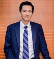 姚洋:新冠疫情之后的中国与世界关系