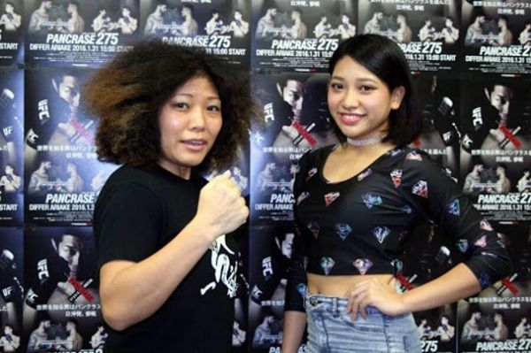 木村响子与女儿木村花感情要好