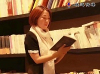 著名女诗人横行胭脂致母亲诗选|娱道文化传媒母亲节征文优秀作品