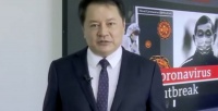 谢晓亮:只有科学,而非政治,才能使人类免于新冠灾难!