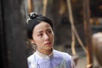 《聊斋》宦娘,超越情欲的百年女鬼,她的故事最动人