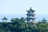 王阳明:懂得克制,方能活到极致