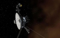 顶尖科学家提出打造星际探测器建议,它将一直飞行在系外星际空间