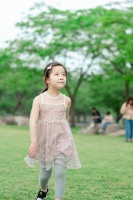 女儿打碎了传承6代人价值600万的碗,筚路蓝缕的精神依旧代代相传