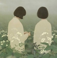原创 心里没你的男人,才会忘记这三件事!