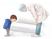 诗与远方∣生命最本真的颜色