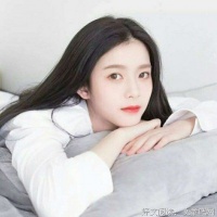 苏轼的勤奋
