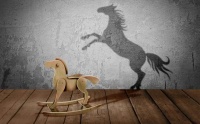 【小案例】说话难听,也是一种性格力量