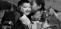 一首关于姐姐的歌曲,非常感人!