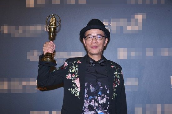 吴朋奉