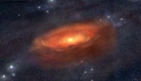 原创 探测器发现一颗本来不应该存在的行星,可能颠覆现有的行星理论