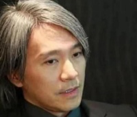 星爷唯一没有捧红的“星女郎”,拍完电影后销声匿迹,今成这样了