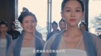 口型对不上 《陈芊芊》演员疑似说台词时念数字