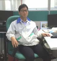 【五一征文评选】龙瑜——后疫情时代的劳动节