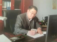 「年度散文推荐」赵利民|过去时光难忘怀