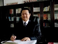 辽宁省作家李天龙 | 诗词联特辑