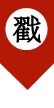 树木传奇大片:用镜头捕捉树木之美,用影像记录自然神奇
