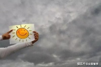 一事无成,往往是这个原因