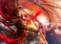 原创 唐僧的三位徒弟,他到底最喜欢的哪一位呢?