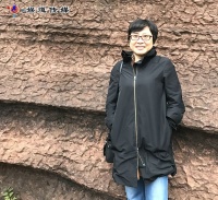 著名女诗人荣荣致母亲现代诗|娱道文化传媒母亲节征文优秀作品