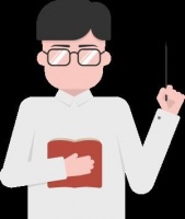 佳木斯大学“爱我佳大,赞美祖国”文化作品创作征集活动来袭