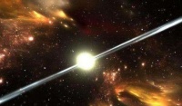 原创 为何人类迟迟找不到外星人?科学家:外星人也许被我们过滤掉了