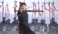 对于中国功夫 不要自欺欺人