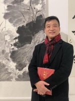 赵宝禄:通关处——情绪心境和使命